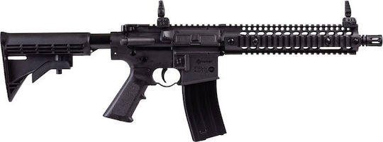 Crosman Αεροβόλο Full Auto R1 Blowback 4.5mm