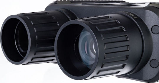 Levenhuk Κιάλια Nachtsicht Halo Digital mit WiFi 13x33.5mm
