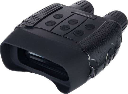 Levenhuk Κιάλια Nachtsicht Halo Digital mit WiFi 13x33.5mm