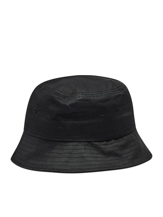 Champion Fabric Hat Bucket Black