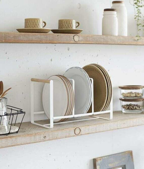 Yamazaki Rack De Vase De Cabinet Yamazaki Rack De Vase De Cabinet