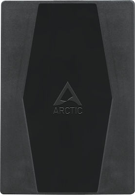 Arctic RGB-LED Controller LED Controller