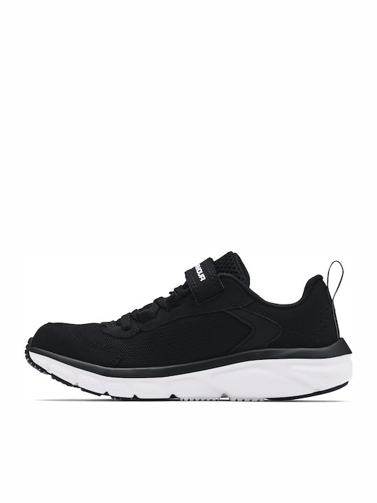 Under Armour Under Armour