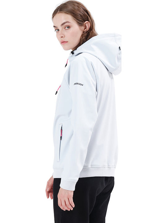 212.EW11.52-Bd-Ice-White