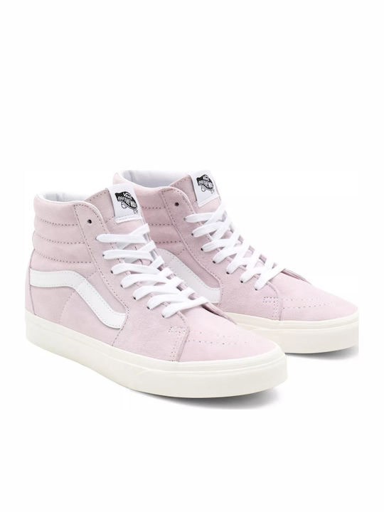 Vans Vans