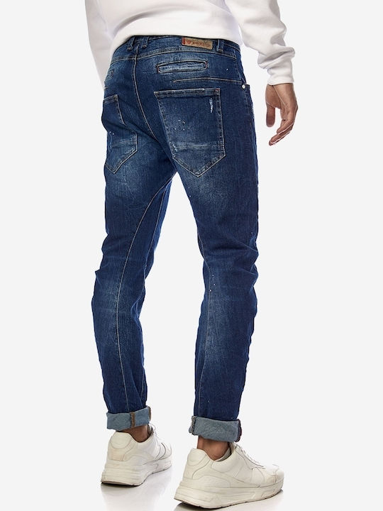 Brokers Jeans Brokers Jeans