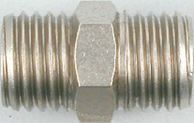 Unimac 32563 Hosetails 3/8" x 3/8"