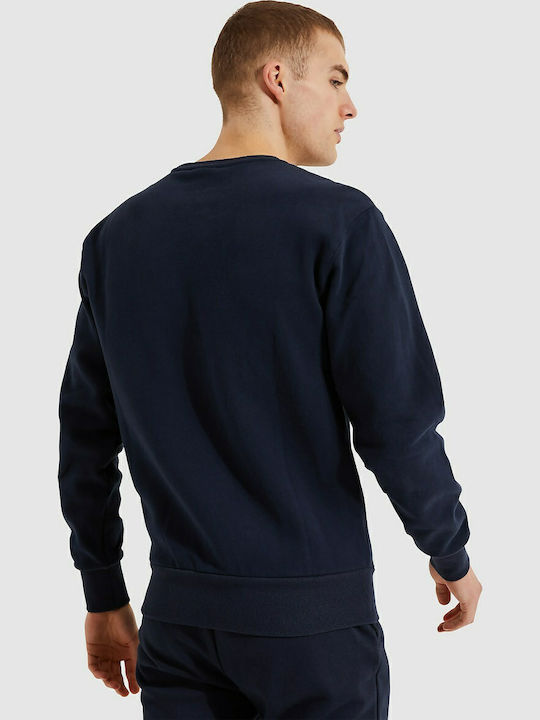 Ellesse