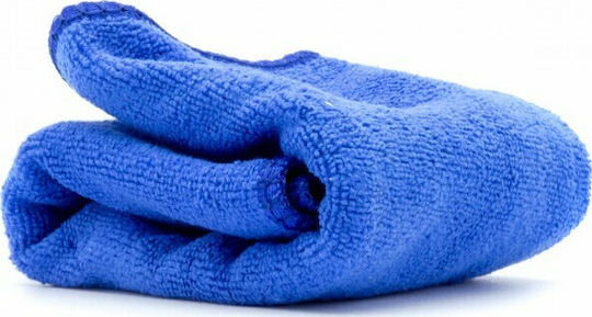 Einparts Set Acoperire Ceramică Auto Nano 10H