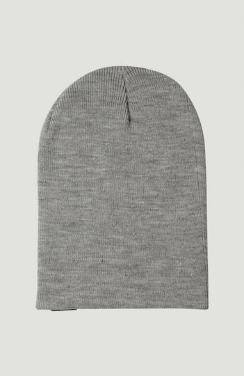 Dolomite Beanie Căciulă Pentru Bărbați Gri
