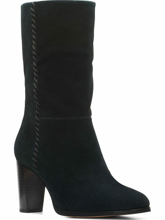 Clarks