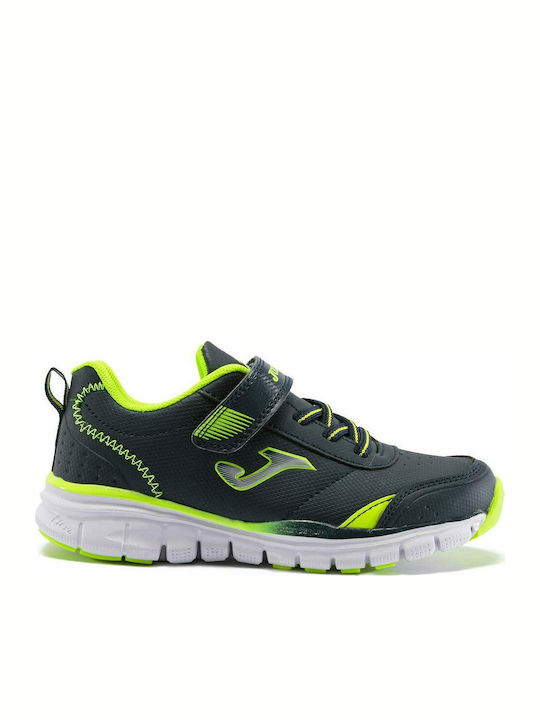 Joma