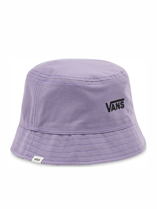 bucket hat vans skroutz