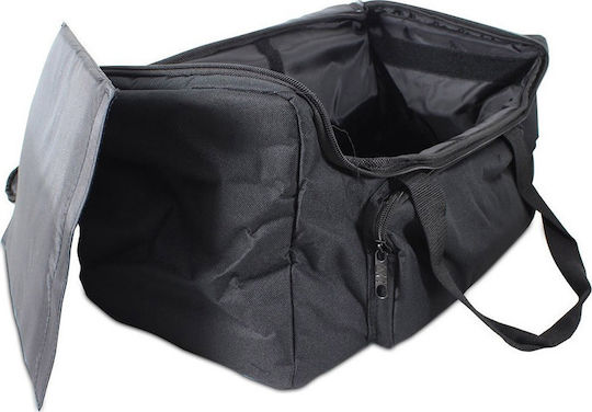 BeamZPro AC-420 Soft Case Θήκη