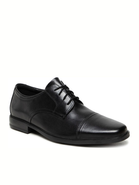Clarks