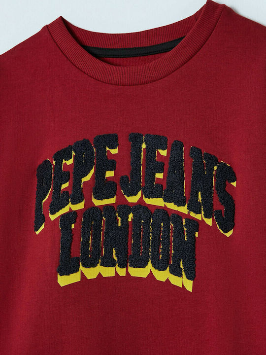 Pepe Jeans