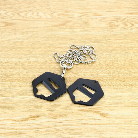 Sailing 3 In 1 Cap Removal Tool