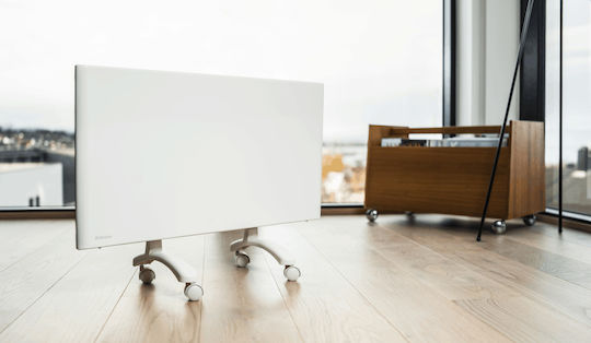 Dimplex 2030190 Σετ Πόδια για Θερμοπομπό