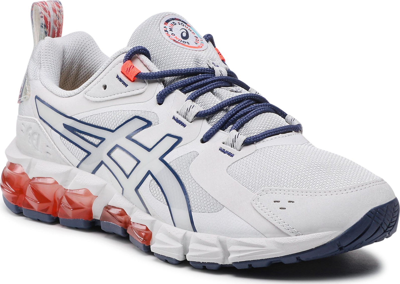 asics gel quantum 180 skroutz