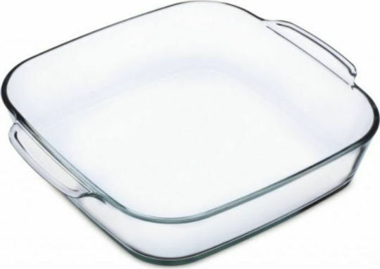 Simax 7246 Glas Hitzebeständiges Kochgeschirr Simax 7246 Glas Hitzebeständiges Kochgeschirr