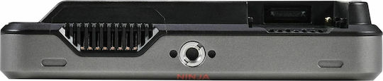 Atomos Ninja V+ 8K HDMI/SDI Monitor - Recorder Pro Kit Monitor - Recorder Atomos