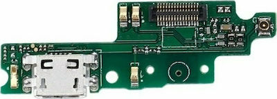 Circuit Board for Redmi 4x