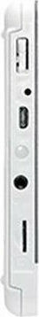 PGST PG-103 Wireless Alarm System with Hub and Keyboard (Wi-Fi)