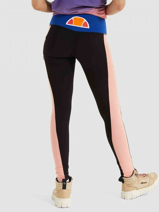 Ellesse Ellesse