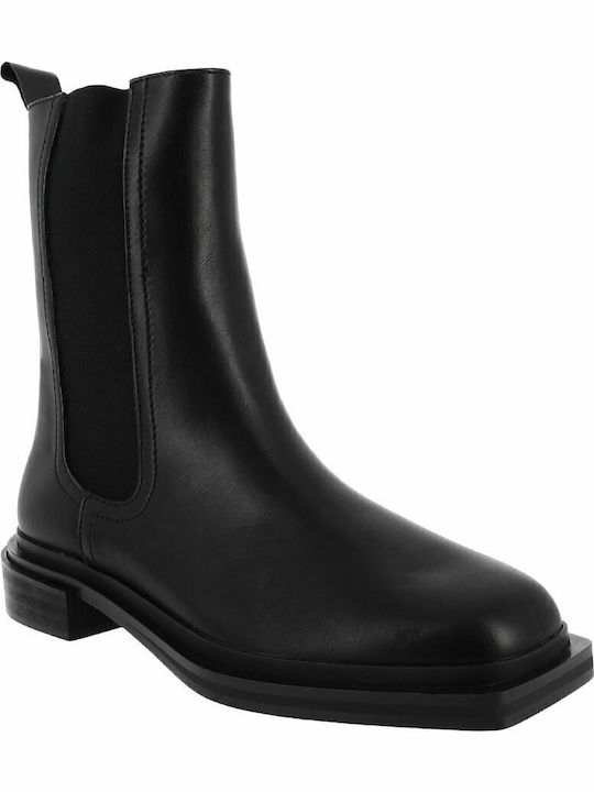 IQ Shoes