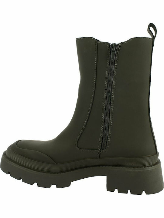 IQ Shoes