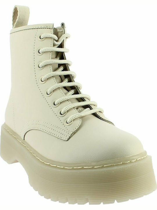 IQ Shoes