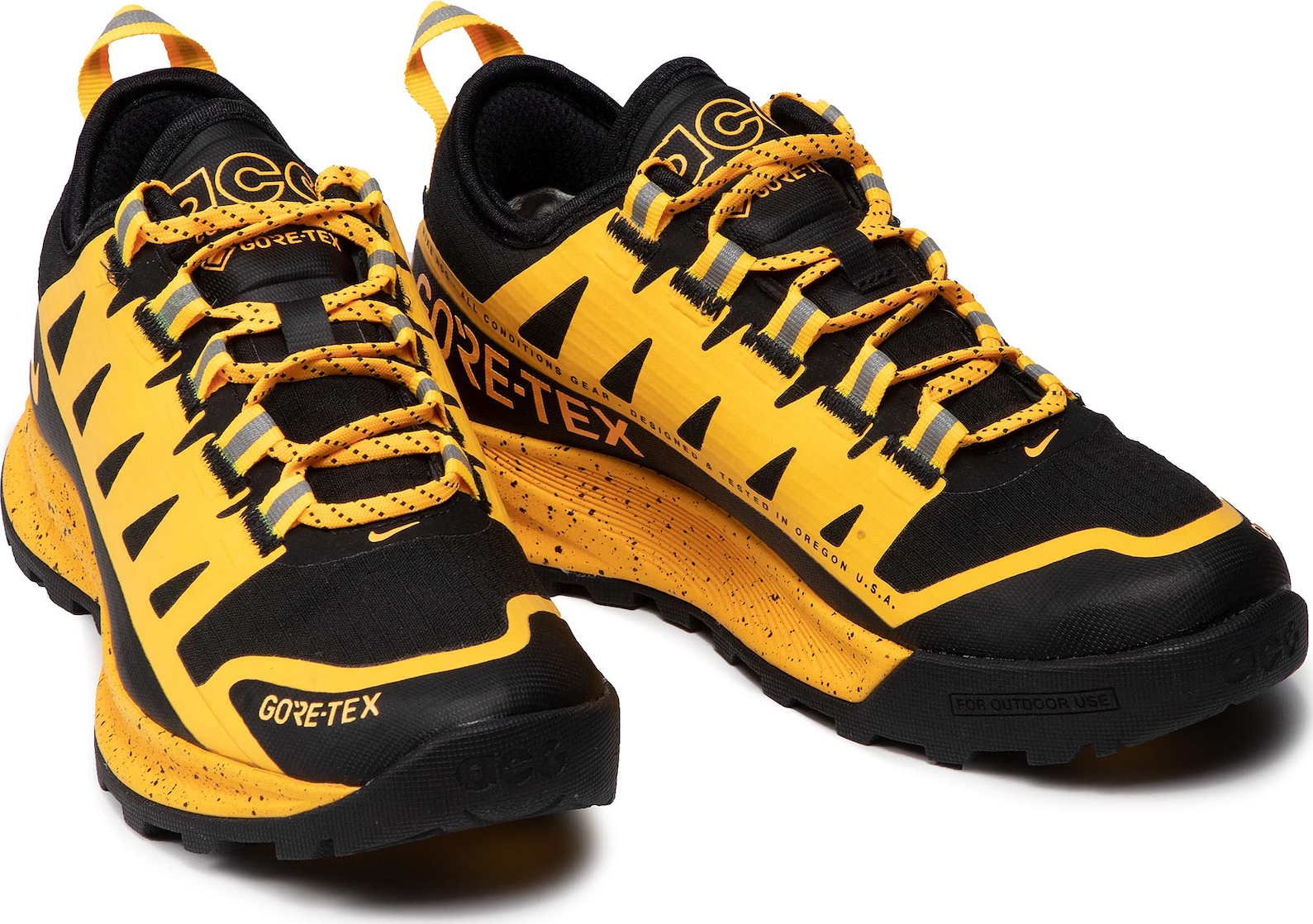 nike air nasu gtx