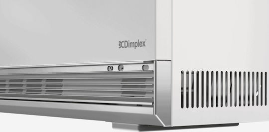 Dimplex VFE 60 Θερμοσυσσωρευτής 6000W
