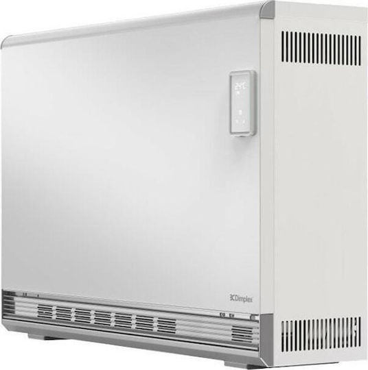 Dimplex VFE 30 Θερμοσυσσωρευτής 3000W