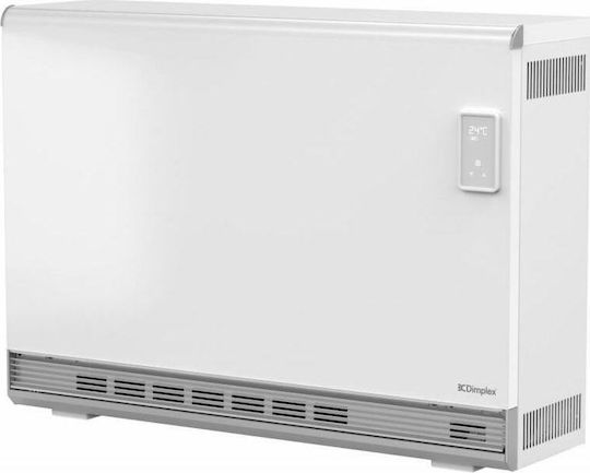 Dimplex VFE 50 Θερμοσυσσωρευτής 5000W