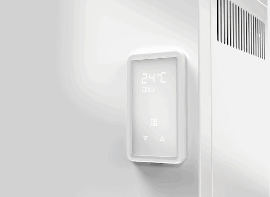 Dimplex VFE 50 Θερμοσυσσωρευτής 5000W