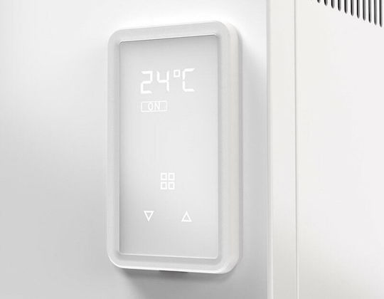 Dimplex VFE 50 Θερμοσυσσωρευτής 5000W