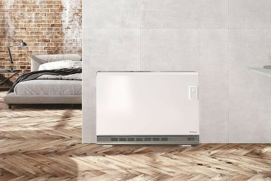 Dimplex VFE 50 Θερμοσυσσωρευτής 5000W