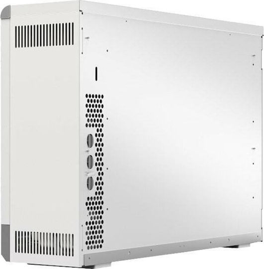 Dimplex VFE 40 Θερμοσυσσωρευτής 4000W
