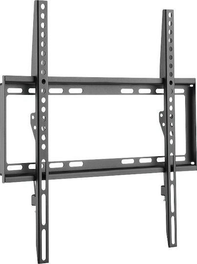 LogiLink BP0036 BP0036 Wall TV Mount up to 55" and 35kg