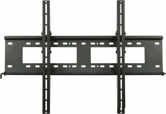 Art AR-88XL Βάση Τηλεόρασης Τοίχου έως 100" και 80kg