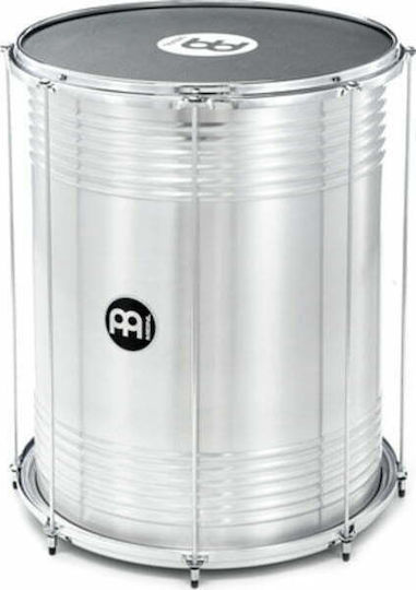 Meinl Surdo Traditional Standalone Aluminium Surdo