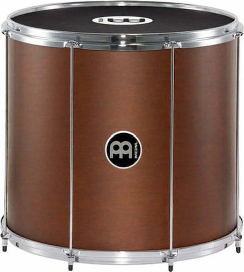 Meinl Сурдо Bahia Wood Surdo