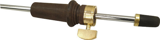 Infinity MCEPE Spitze Fuß für Cello 1/4 1/2 3/4 4/4 40cm Fuß