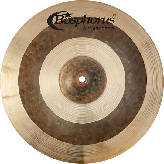 Bosphorus Hi-Hat 14" Antique Hi-Hat
