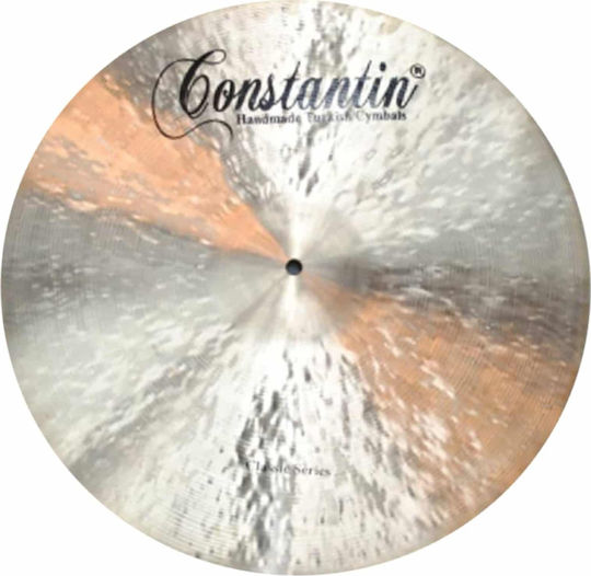 Constantin Πιατίνι Hi-Hat 15" Classic Hi-Hat