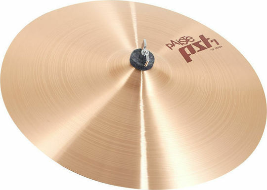 Paiste Crash 16" PST-7 Сблъсък