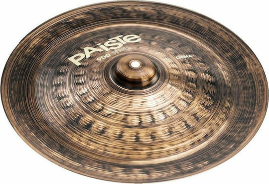 Paiste China 14" Series 900 China