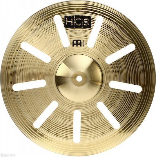 Meinl Πιατίνι Stack 14" Trash Stacks