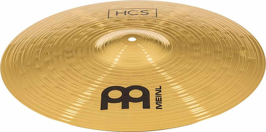 Meinl Πιατίνι Crash 16"